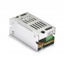 Oem, DC12V 1A 12W Switching Power Supply Adapter Driver Transformer, LED Transformers, SPS01