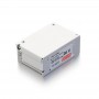 Oem - DC12V 2.1A 25.2W Switching Power Supply Adapter Driver Transformer - LED Transformers - SPS03