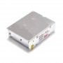 Oem - DC12V 5A 60W Switching Power Supply Adapter Driver Transformer - LED Transformers - SPS07