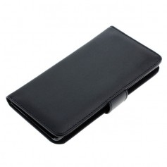 OTB, Bookstyle hoesje voor Sony Xperia Style (T3), Sony telefoonhoesjes, ON2268