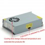 Oem - DC24V 10A 240W Switching Power Supply Adapter Driver Transformer - LED Transformers - SPS28