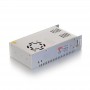 Oem, DC24V 15A 360W Switching Power Supply Adapter Driver Transformer, LED Transformers, SPS31