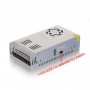 Oem, DC24V 15A 360W Switching Power Supply Adapter Driver Transformer, LED Transformers, SPS31