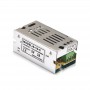Oem - DC5V 2A 10W Switching Power Supply Adapter Driver Transformer - LED Transformers - SPS34