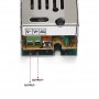 Oem - DC5V 2A 10W Switching Power Supply Adapter Driver Transformer - LED Transformers - SPS34