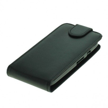 OTB, Flipcase cover for Motorola Moto E2 / Moto E (2015), Motorola phone cases, ON2310