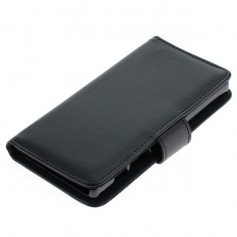 OTB, Bookstyle hoesje voor Sony Xperia Z5 Mini (Compact), Sony telefoonhoesjes, ON1099
