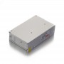 Oem - DC5V 10A 50W Switching Power Supply Adapter Driver Transformer - LED Transformers - SPS39