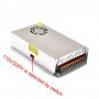 Oem - DC5V 40A 200W Switching Power Supply Adapter Driver Transformer - LED Transformers - SPS61