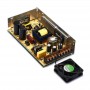 Oem, DC5V 40A 200W Switching Power Supply Adapter Driver Transformer, LED Transformers, SPS61