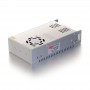 Oem, DC5V 60A 300W Switching Power Supply Adapter Driver Transformer, LED Transformers, SPS45
