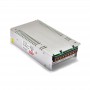 Oem - DC48V 10A 480W Switching Power Supply Adapter Driver Transformer - LED Transformers - SPS47