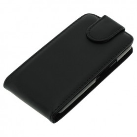 OTB, Flipcase cover for Sony Xperia E1, Sony phone cases, ON1060