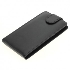 OTB, Flipcase cover for Sony Xperia XA, Sony phone cases, ON1018