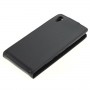 OTB, Flipcase cover for Sony Xperia XA, Sony phone cases, ON1018