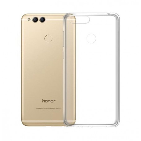 OTB, TPU case for Huawei Honor 7X, Huawei phone cases, ON4802
