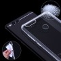 OTB, TPU case for Huawei Honor 7X, Huawei phone cases, ON4802
