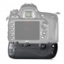 Travor - Battery Grip compatible Nikon D750 MB-D16 - Nikon photo-video batteries - AL148