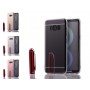 Oem, 2in1 Mirror en Case for Samsung Galaxy S8 Plus, Samsung phone cases, AL150-CB