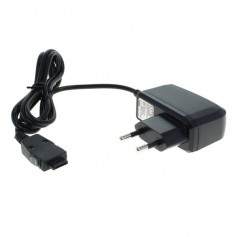 OTB - AC EU Charger for Samsung SGH-E700 - Ac charger - ON4811