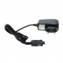 OTB - AC EU Charger for Samsung SGH-E700 - Ac charger - ON4811