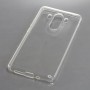 OTB, TPU case for Huawei Mate 10 Pro, Huawei phone cases, ON4807-CB