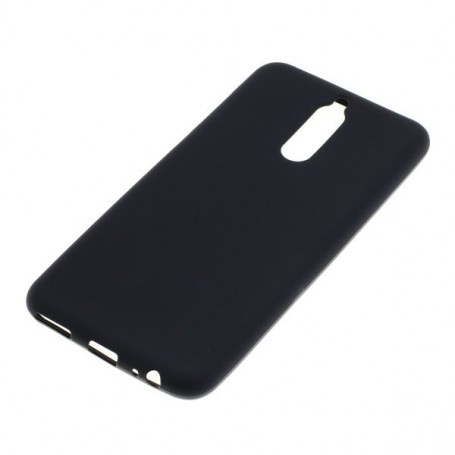 OTB, TPU case for Huawei Mate 10 Lite, Huawei phone cases, ON4809-CB