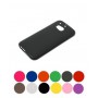 OTB, TPU Case for HTC One M8, HTC phone cases, ON867-CB
