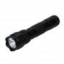 Oem - WF-502B 18650 UV Flashlight Waterproof Violet Purple LED Torch - Flashlights - LFT74