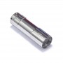 Oem - Mini 9 LED Aluminium UV Ultra Violet Flashlight purple light - Flashlights - LFT70-CB
