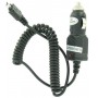 Oem, Car Charger for LG KG800 Chocolate / Shine YML001, Auto charger, YML001