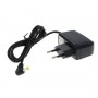 Oem - AC charger for Sony PSP and TomTom - Ac charger - ON4859