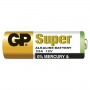 GP - GP Super High Voltage 23A Battery (V23GA / MN21) - Other formats - BS228-CB