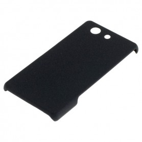 OTB, PC Case for Sony Xperia Z3 Compact (mini), Sony phone cases, ON4875