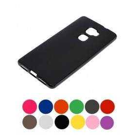 OTB, TPU case for Huawei Mate S, Huawei phone cases, ON1976-CB