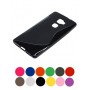 OTB, TPU case for Huawei Mate S, Huawei phone cases, ON1980-CB