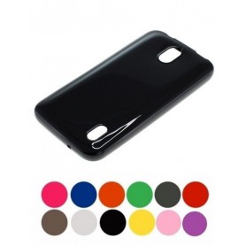 OTB, TPU case for Huawei Y625, Huawei phone cases, ON1978-CB