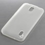 OTB, TPU case for Huawei Y625, Huawei phone cases, ON1978-CB