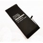 OTB - Battery for Apple iPhone 6S Plus 2750mAh - iPhone phone batteries - ON2808