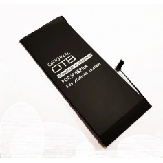 Battery for Apple iPhone 6S Plus 2750mAh