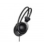 HOCO - HOCO Premium W5 Digital Headphone 3.5mm - Headsets and accessories - H60397-CB
