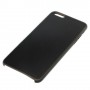 OTB, PP Ultraslim case voor iPhone 6 Plus / iPhone 6S Plus, iPhone telefoonhoesjes, ON2008-CB
