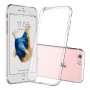 OTB, TPU case for Apple iPhone 6 / iPhone 6S, iPhone phone cases, ON1502-CB
