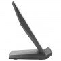 Peter Jäckel - PETER JÄCKEL Qi Fast charge wireless charger art - Wireless chargers - ON4901