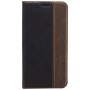 Commander, Commander book case for Samsung Galaxy S9 Plus, Samsung phone cases, ON4907