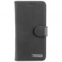 Commander, Commander book case for Gigaset GS170, Gigaset phone cases, ON4908