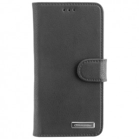 Commander, Commander book case for Gigaset GS170, Gigaset phone cases, ON4908
