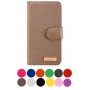 CARPE DIEM, CARPE DIEM Bookstyle case for Apple iPhone 6 / 6S, iPhone phone cases, ON3445-CB