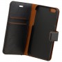 Commander, Commander Book & Cover case for Apple iPhone 6 / 6S, iPhone phone cases, ON3456-CB