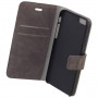Commander, Commander Book & Cover case for Apple iPhone 6 / 6S, iPhone phone cases, ON3456-CB
